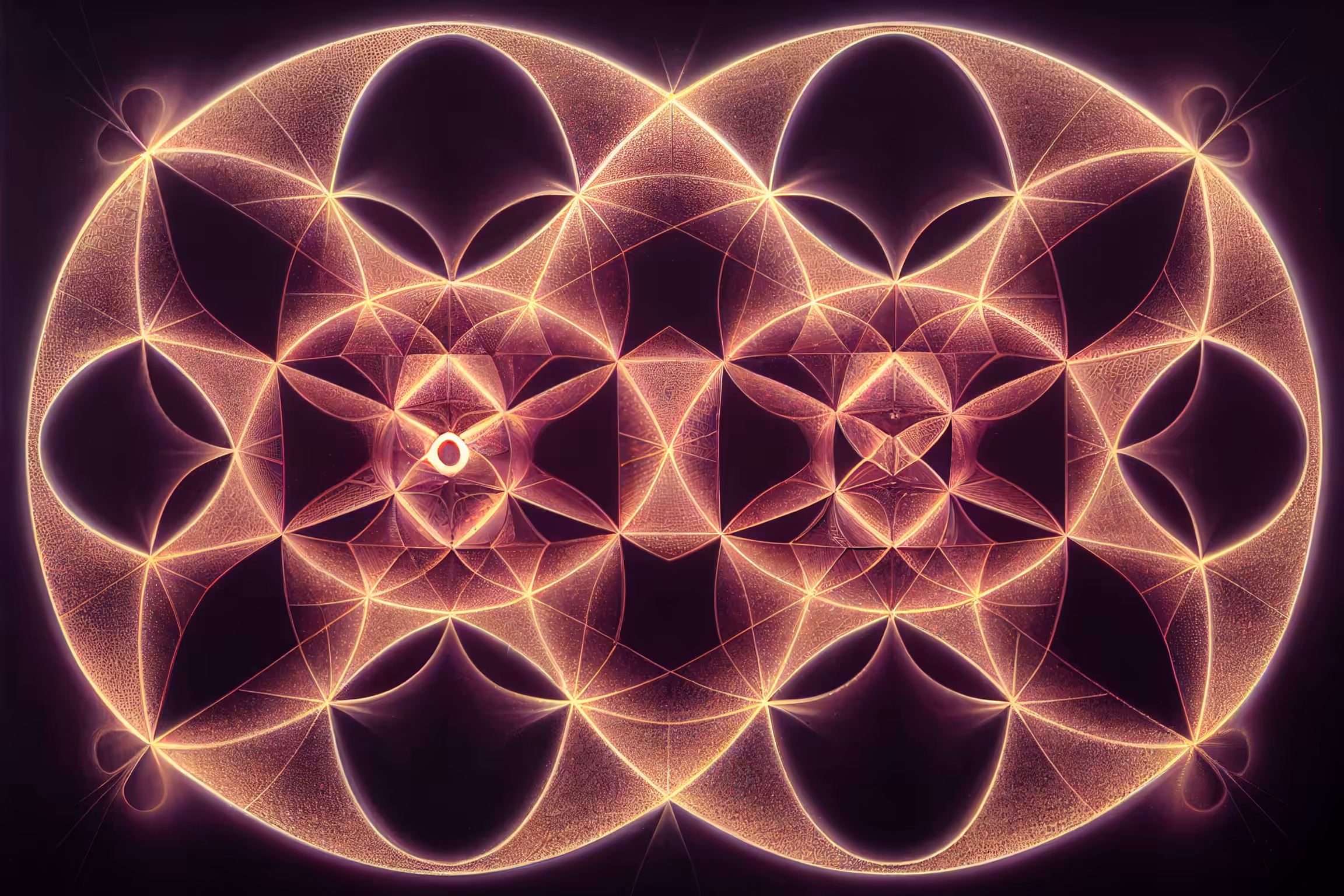 Loop