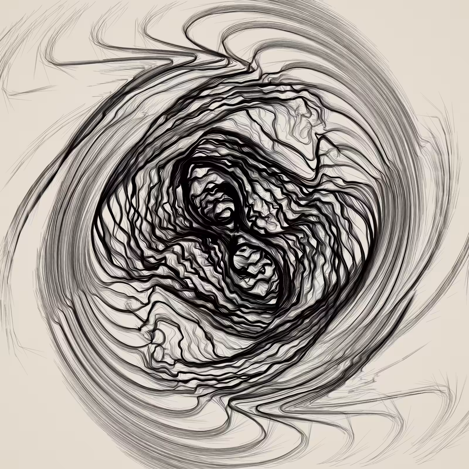 Dendrites #574