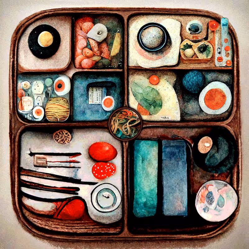 bento_fx #225