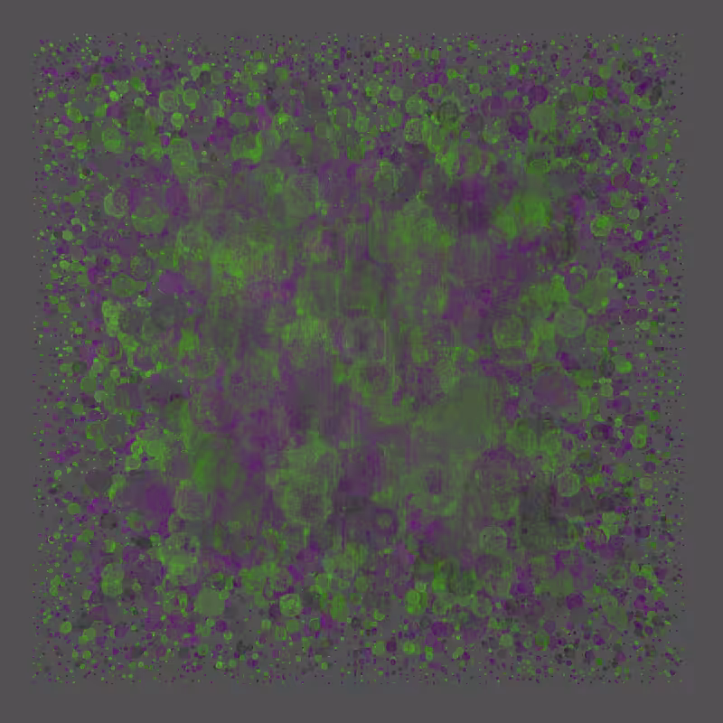 moredots #139