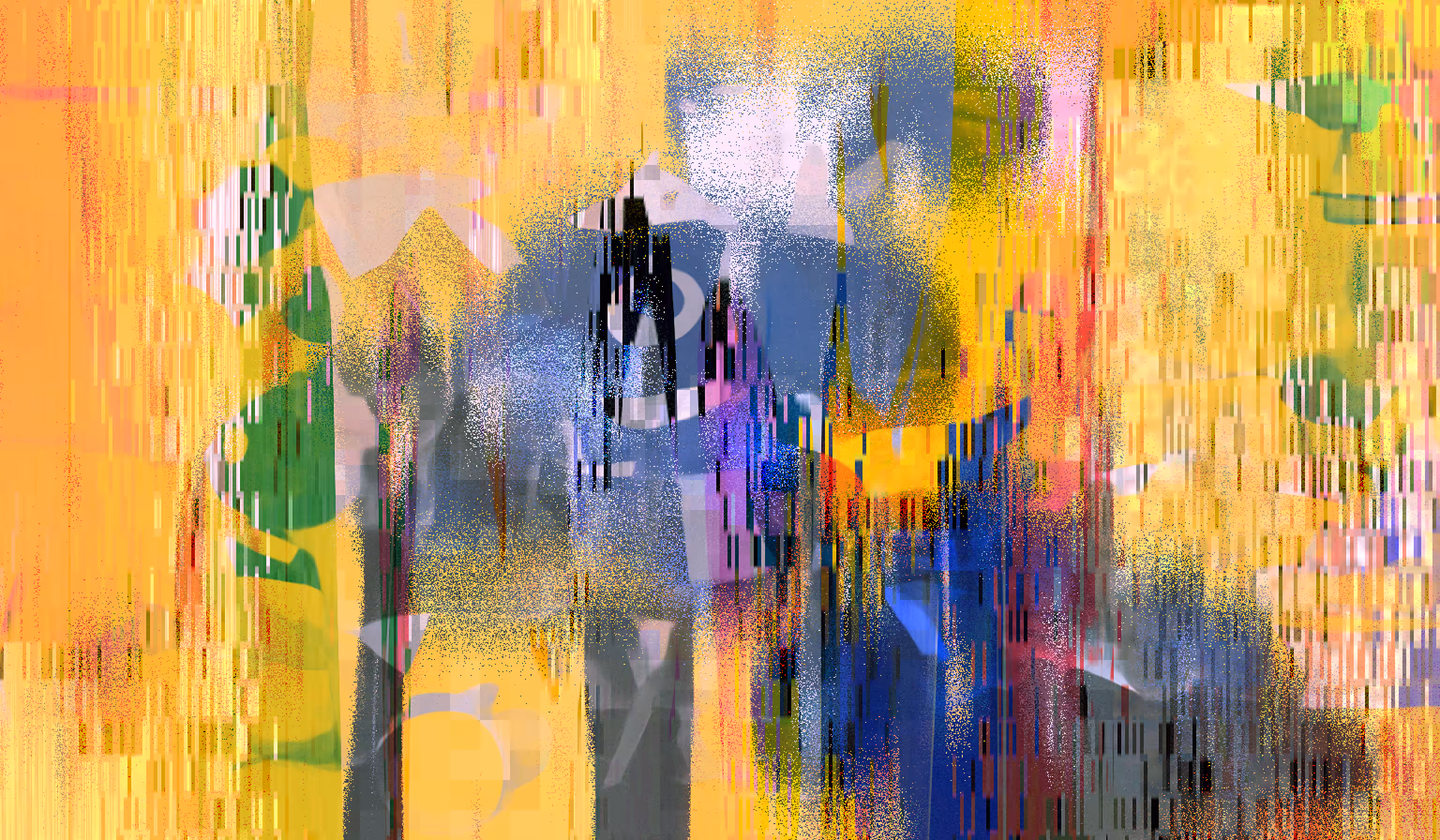 18PSYQUIT