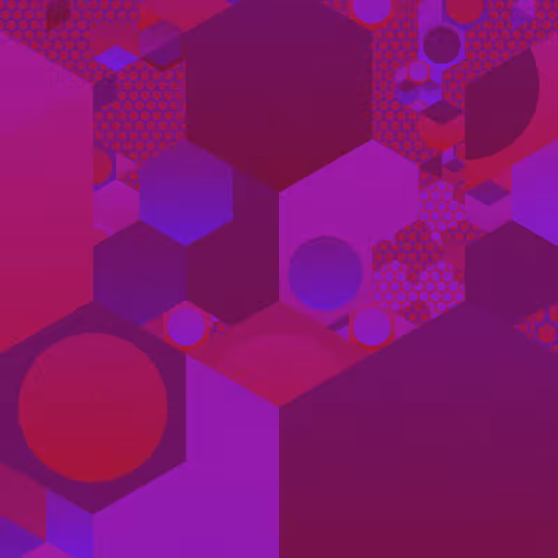 Mimetic 2 #128