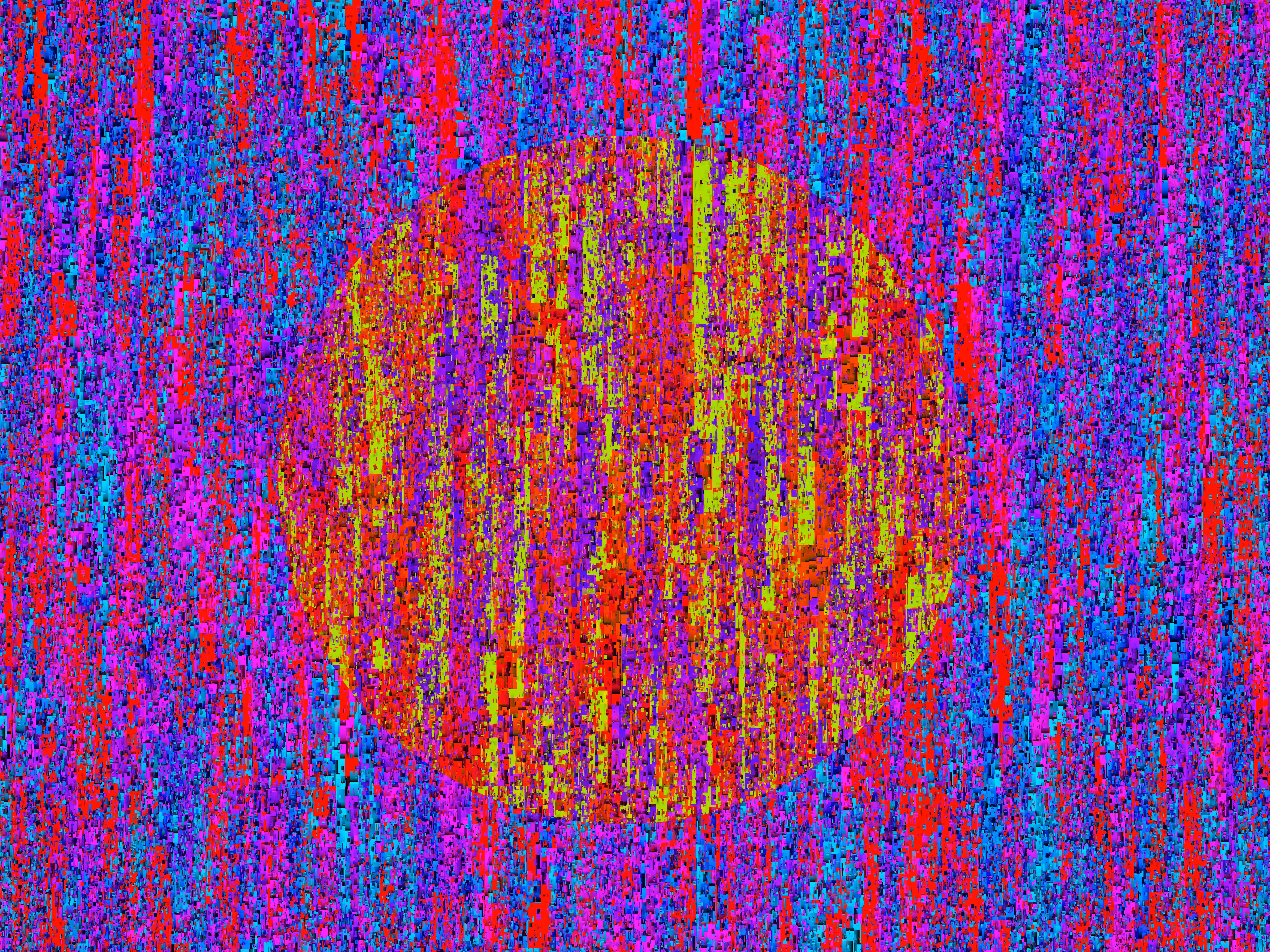 Digital Obscurantism.exe