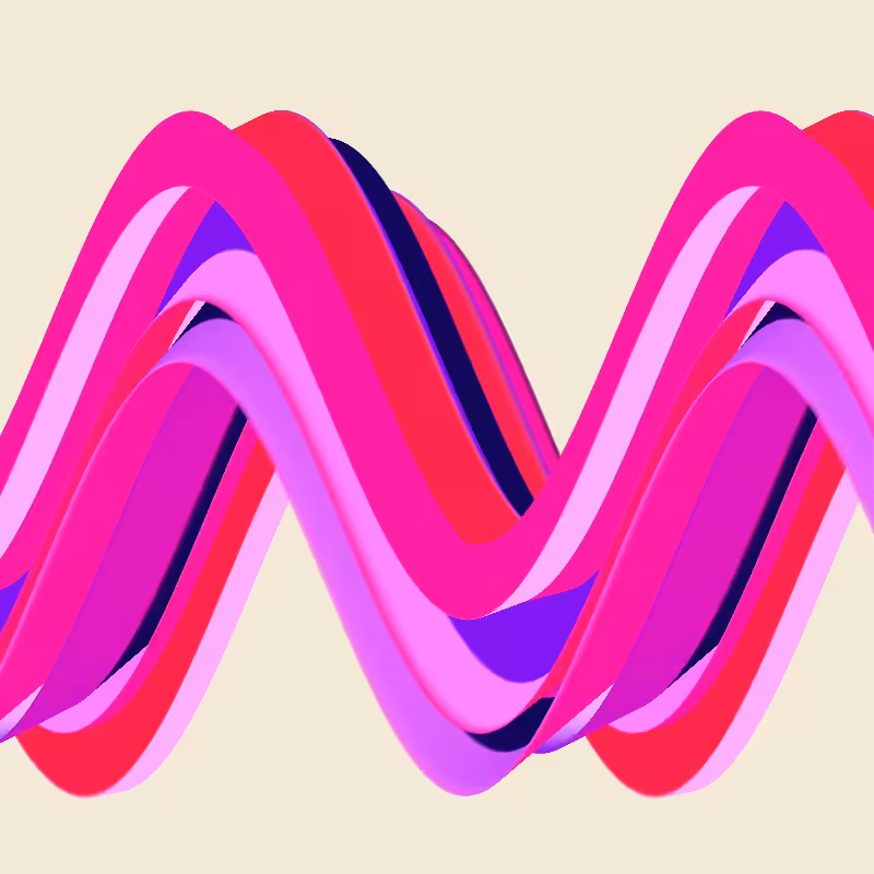 Wiggle #116