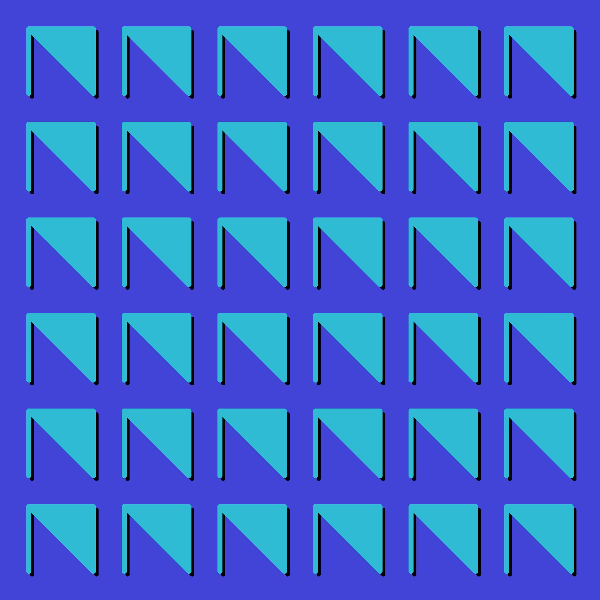 Hieroglyphs #616