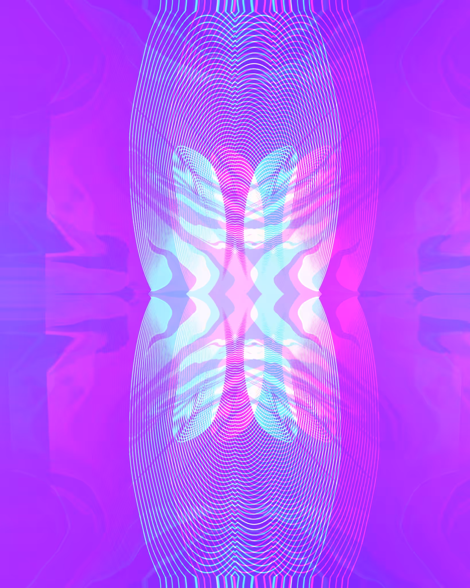 ANIMAS 026