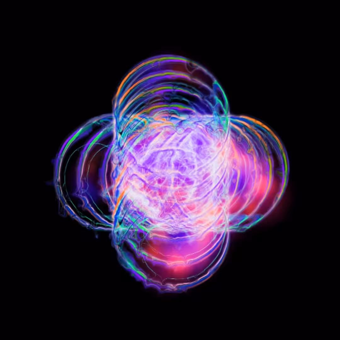 Synthesis 10: Synthesis 12