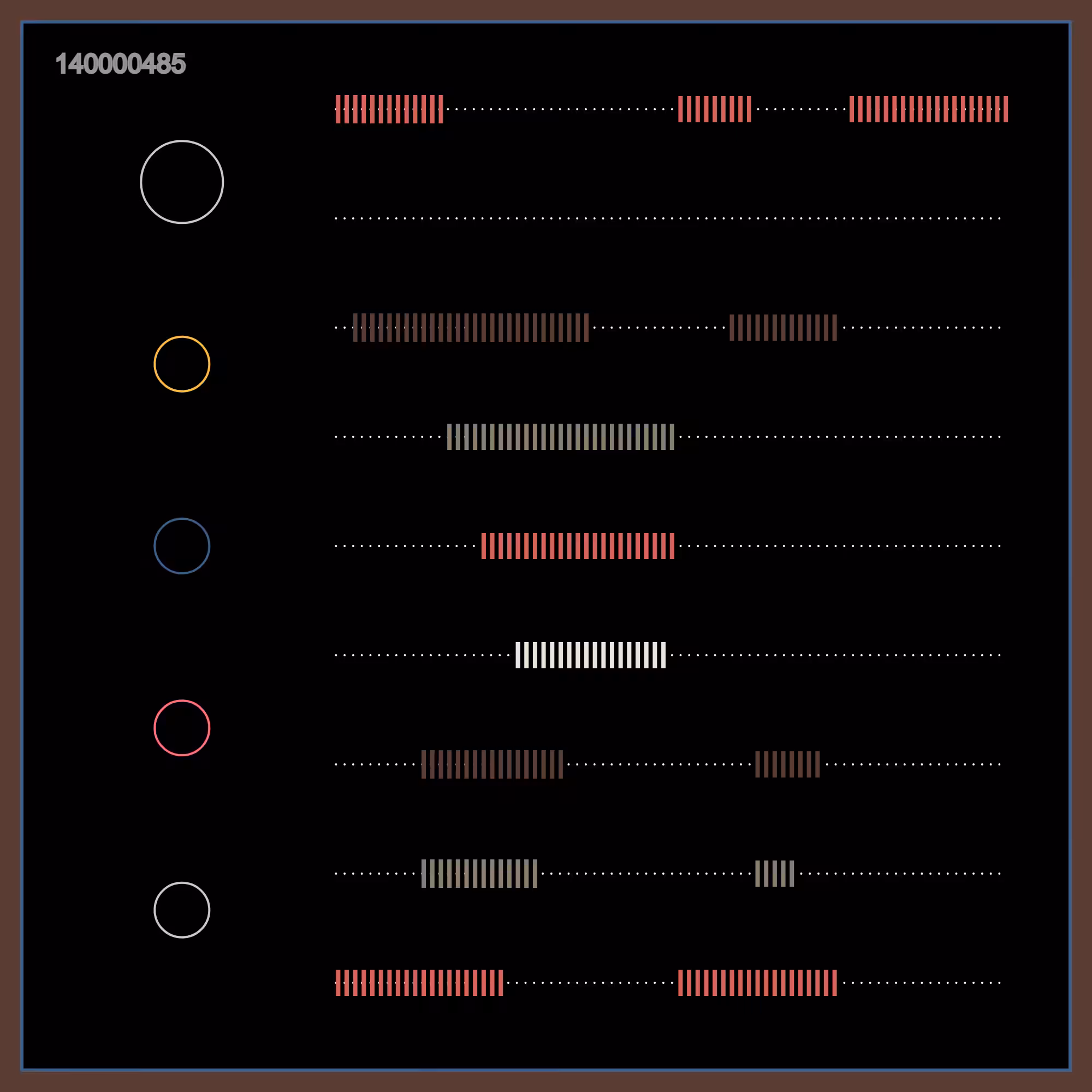 B-side #485