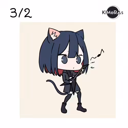 3/2