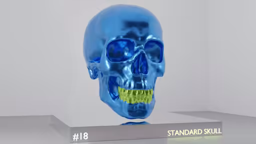 crypto.skulls #18