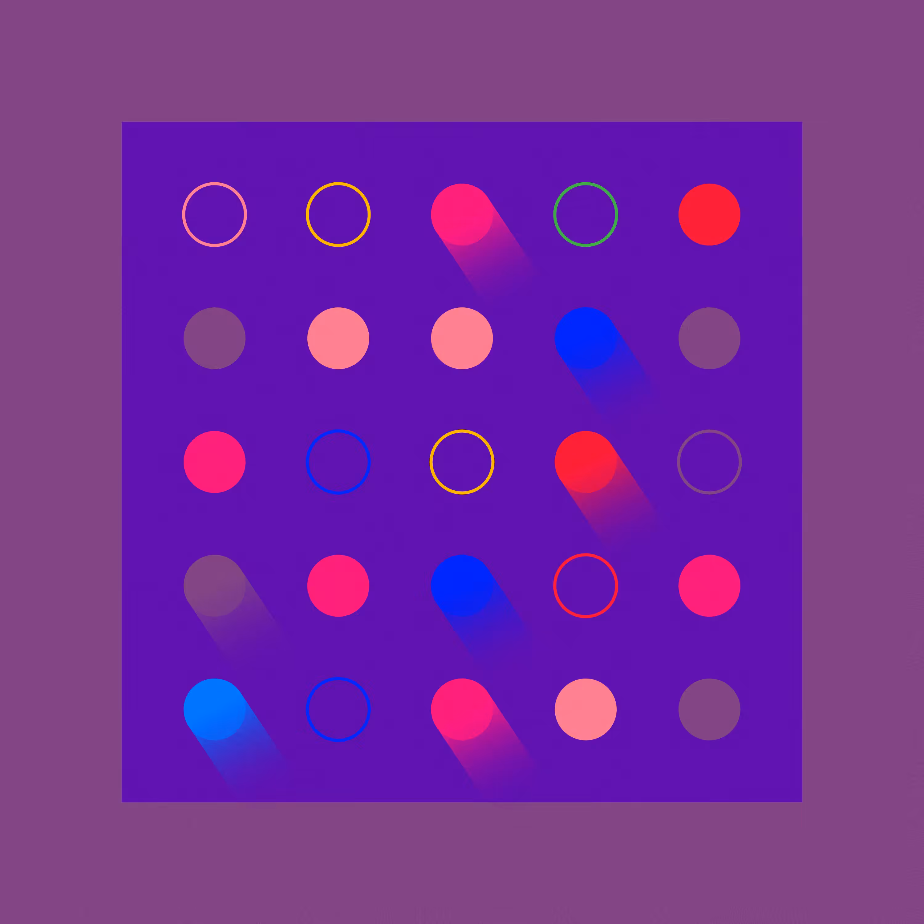 Dots #80