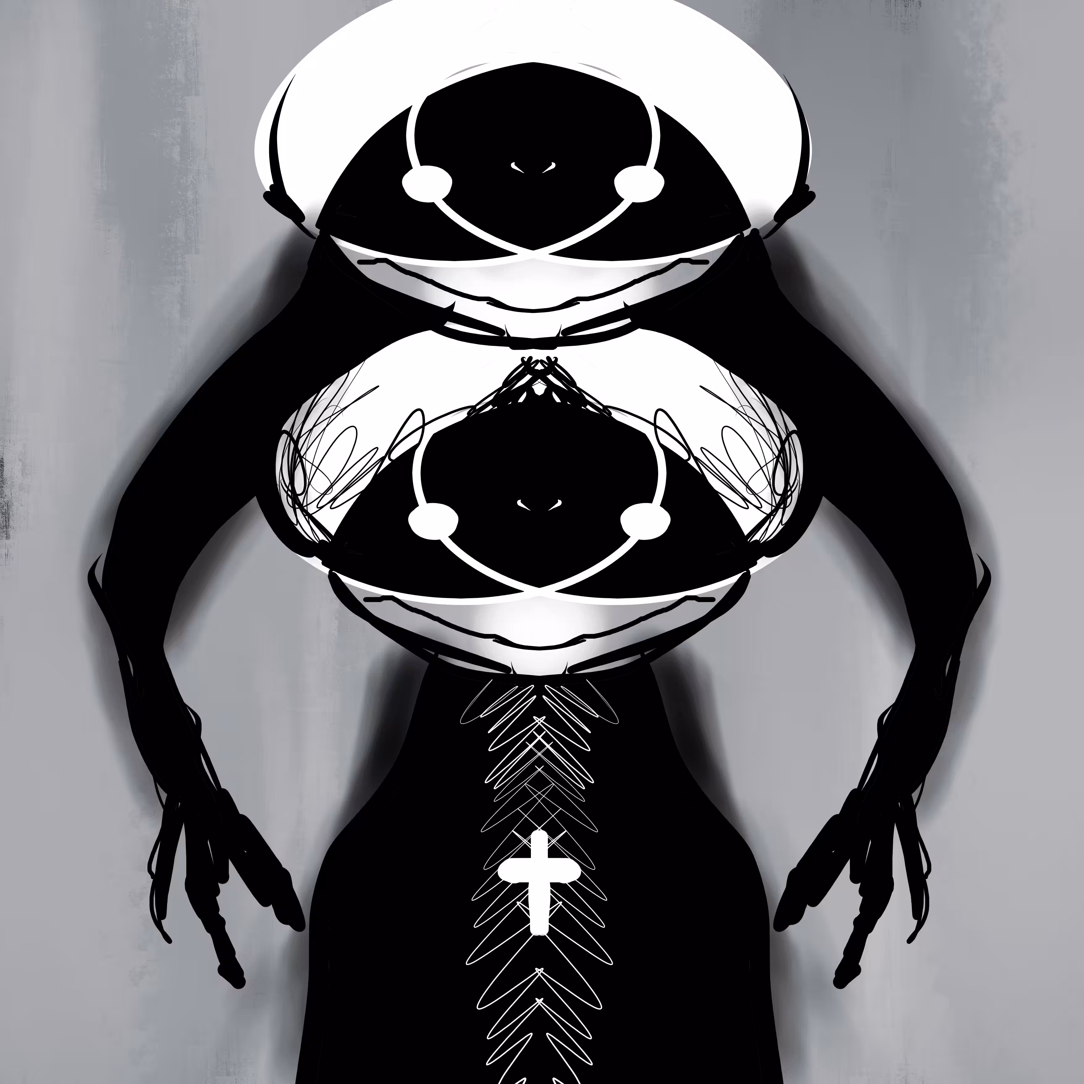 theMelwaS: #112