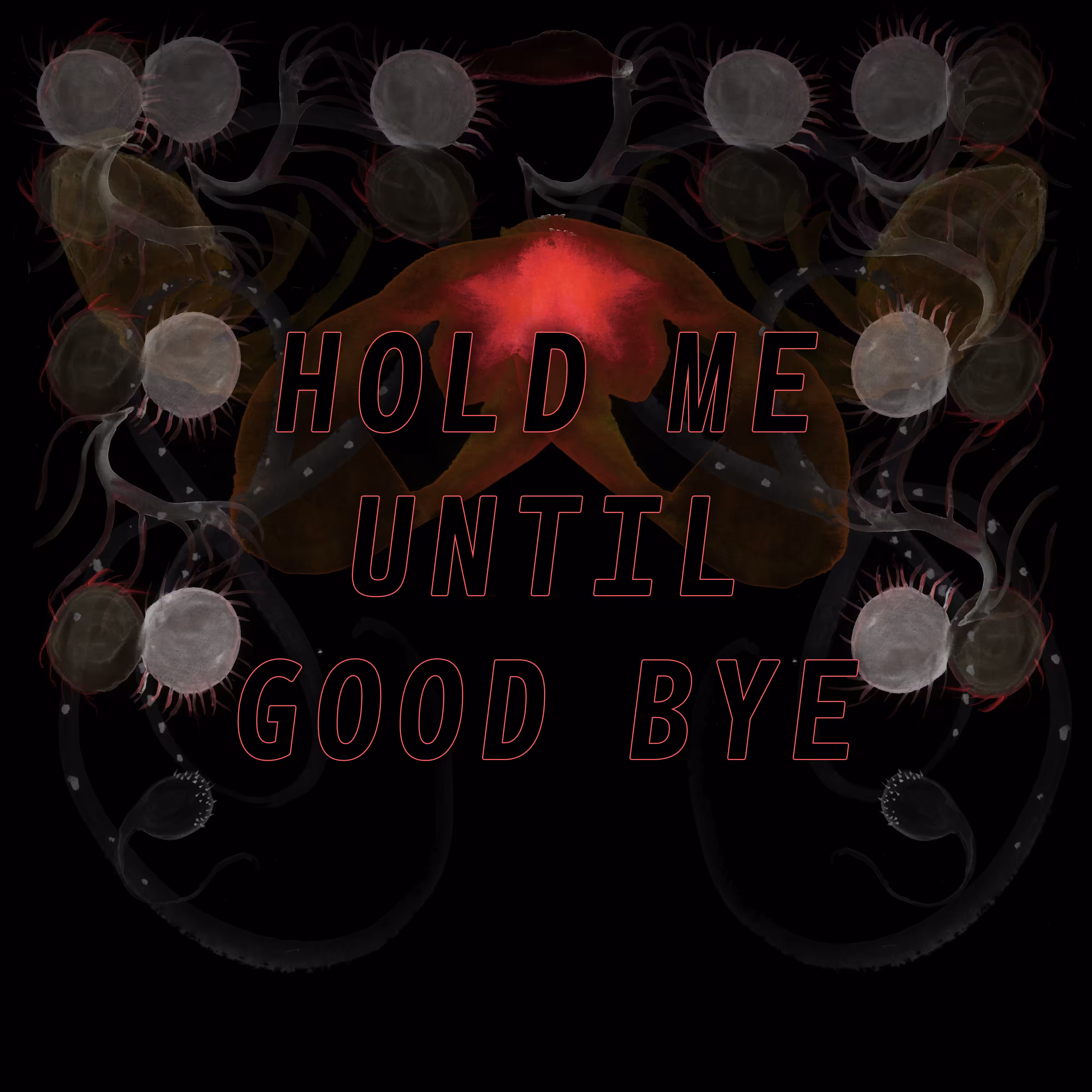 Good Bye #79
