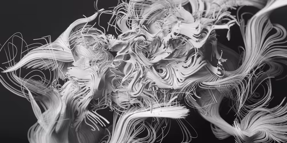 Laws of Chaos _ Part 2