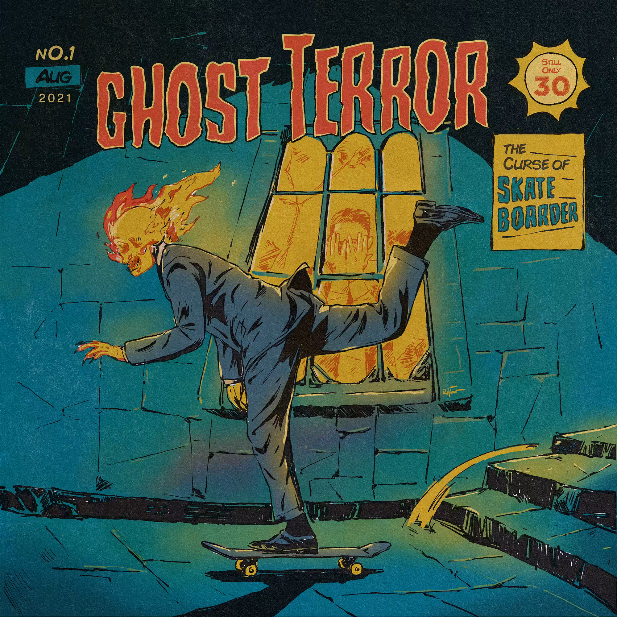 GHOSTTERROR 2000px