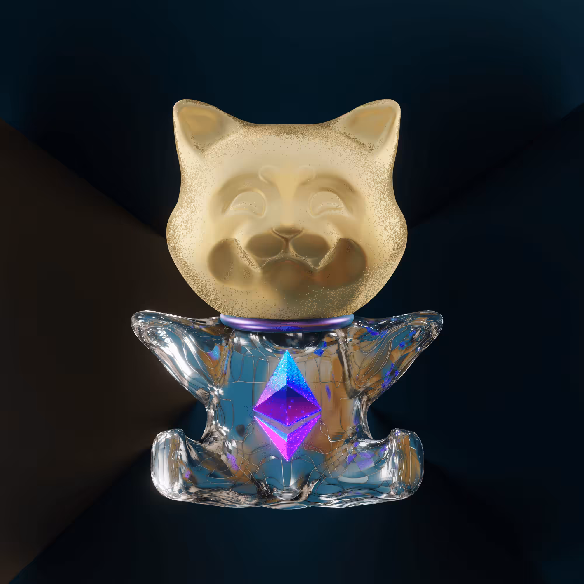 #107