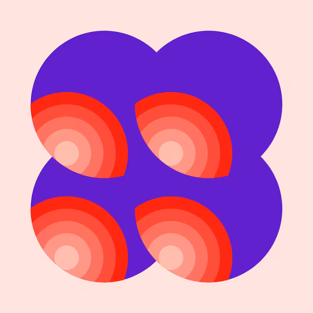 Bayerlinge #68