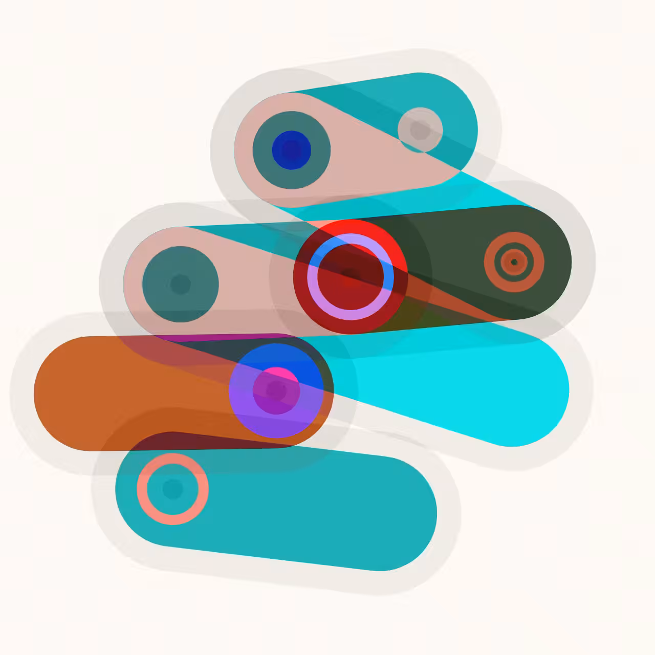 Toys #285