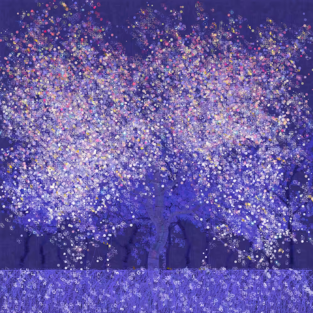 Orchard #248