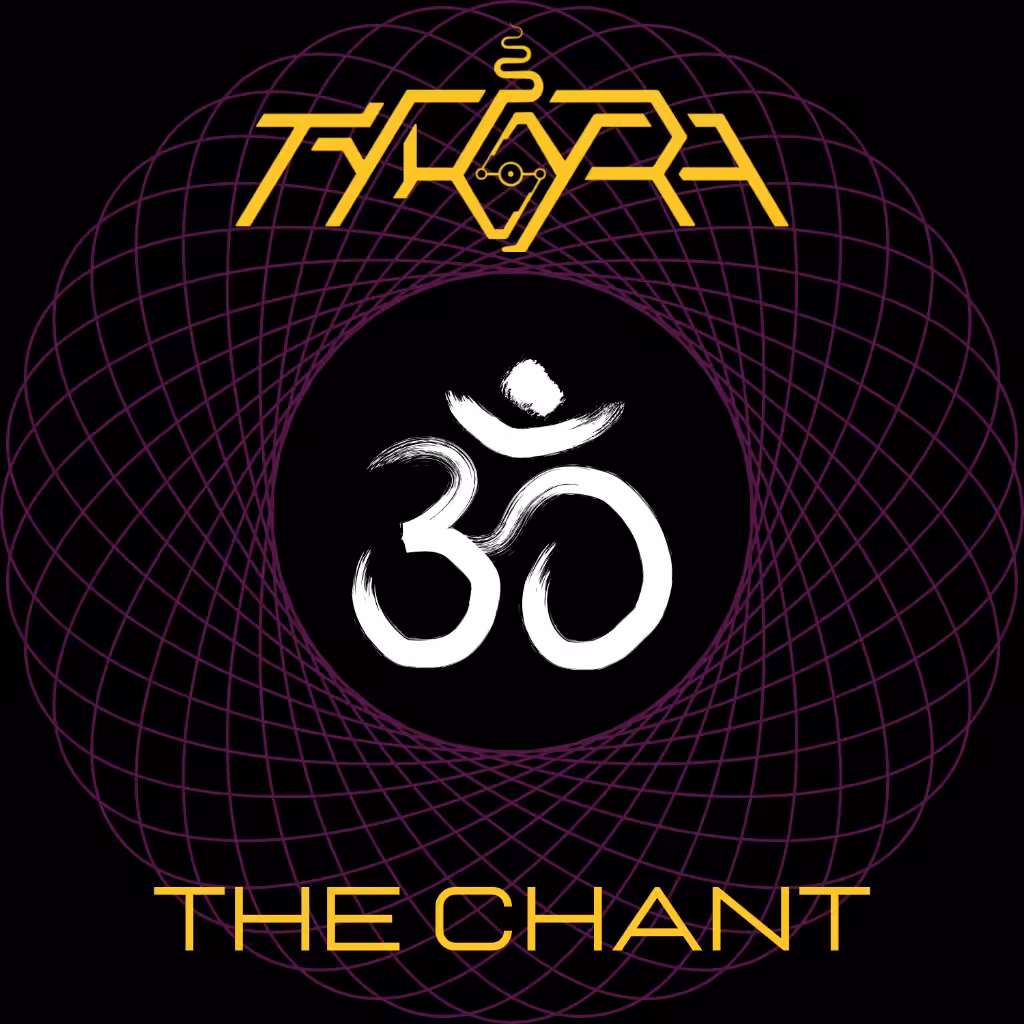 The Chant