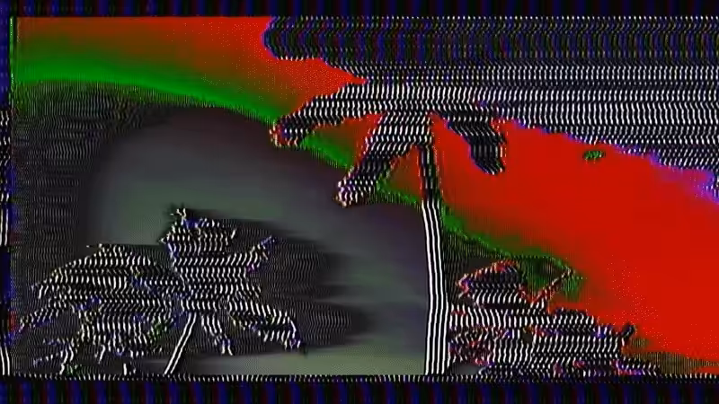 V̸͍̠̲̤ͮͨ̍̋̓̈́͂̍̔ͨ̚͞͠͡͡Ę̵̶̢̺̤̣̩͓̞͛ͪͤ̀̀̌ͫŅ̰̬͈̠̘͕͇͆̽̒̂̌̈ͣ̃̆̇ͥ̀̚͝I͉͖̰͍̫̲̤͇͓͇̒̽͐̅́̔ͨͤͯ̀̏͠Ç͉͎͔̬ͣ̏̀Ę̨̳̺̠̬̘̥̪̐̇̈́͊̿̐
