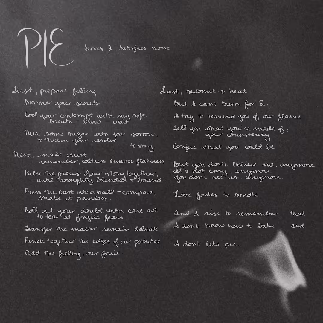PIE in Berlin