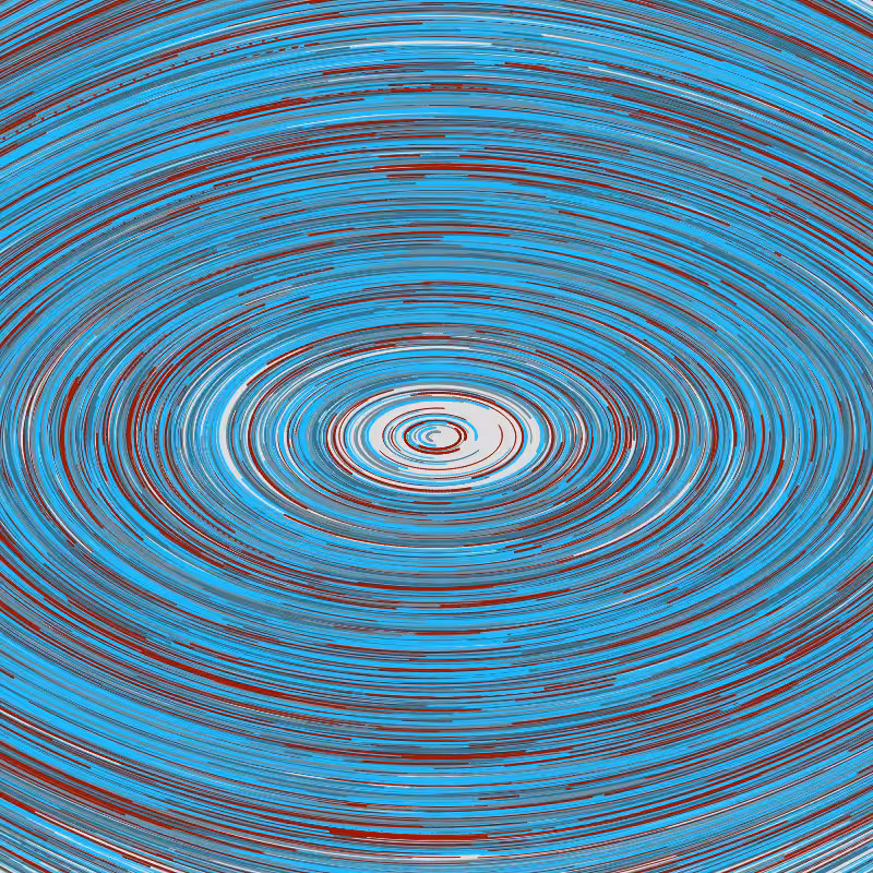 Open Eyes #34