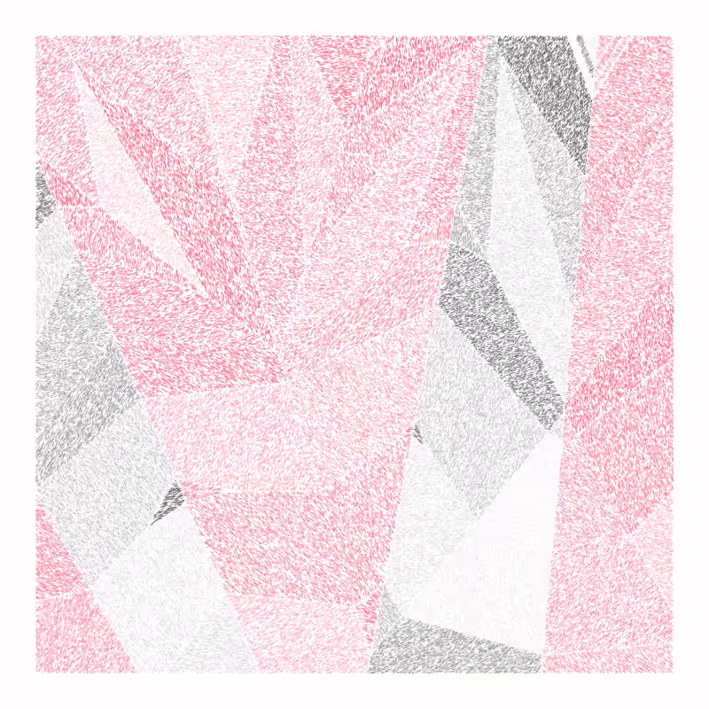 Unfolded #29