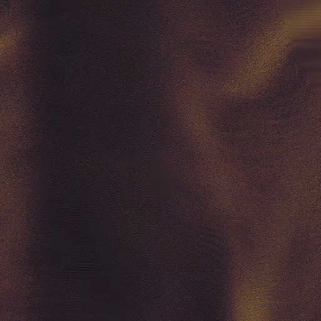 Nuance #48