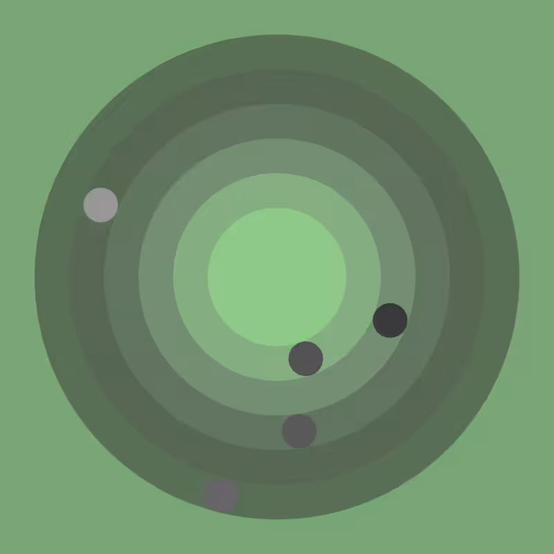 MODAL REVOLVER #11