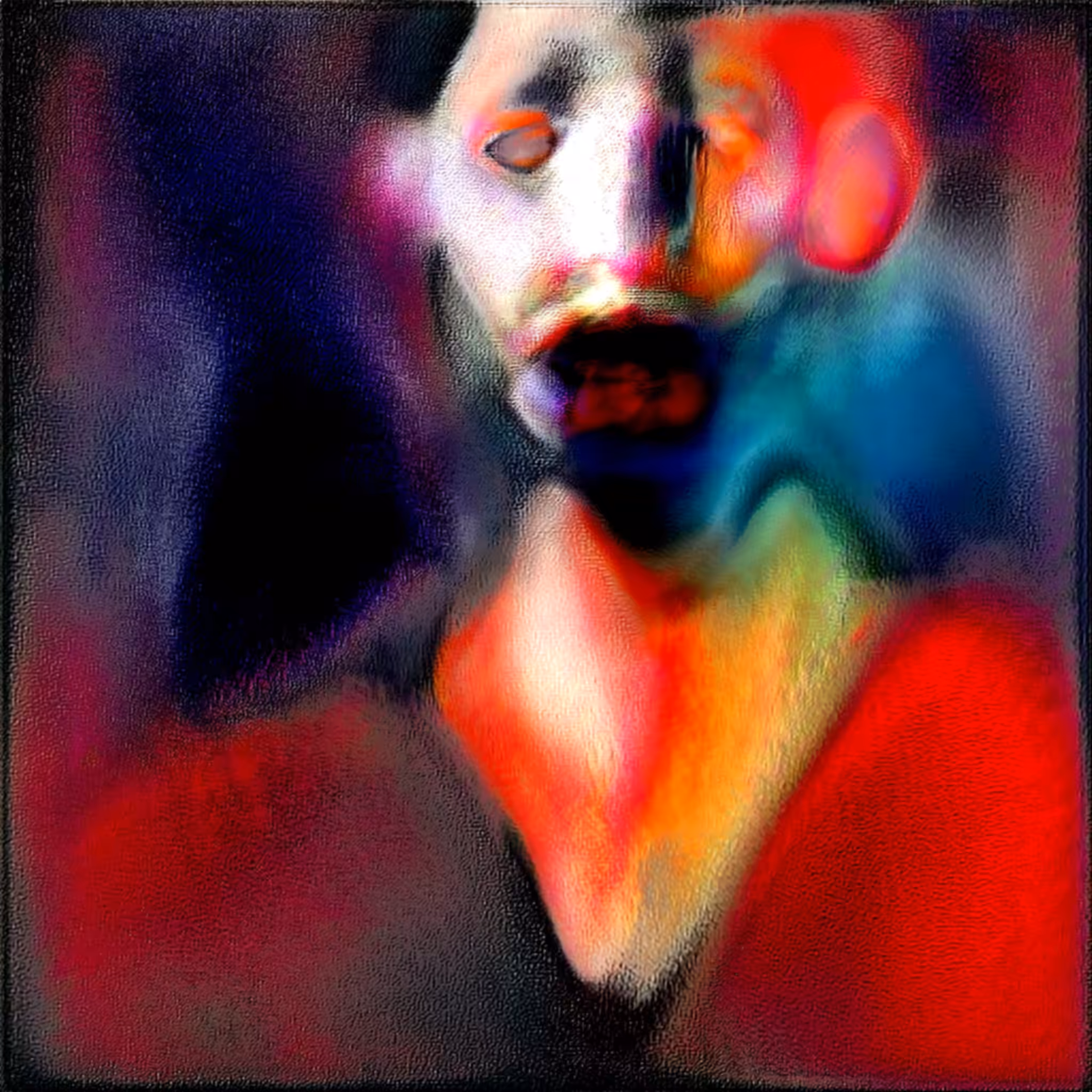 Arrigo