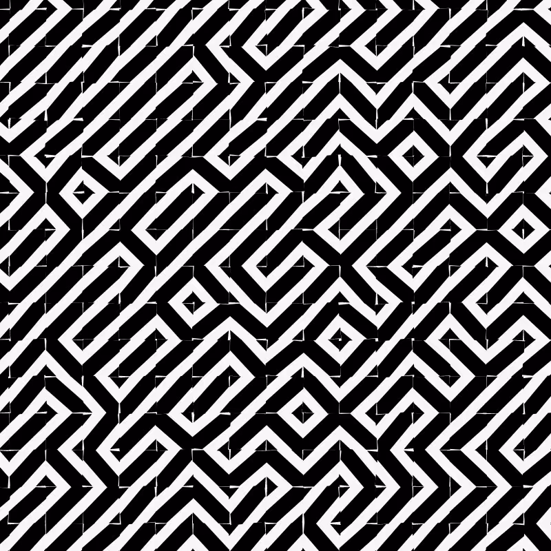 CENTURY-XXX-METAMOLNAR(S) #624