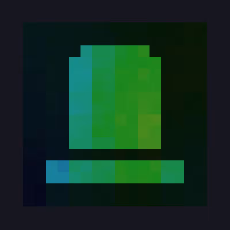 #112