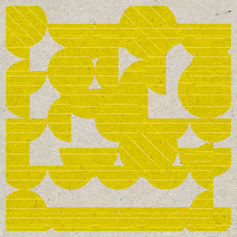 Risomatic #7