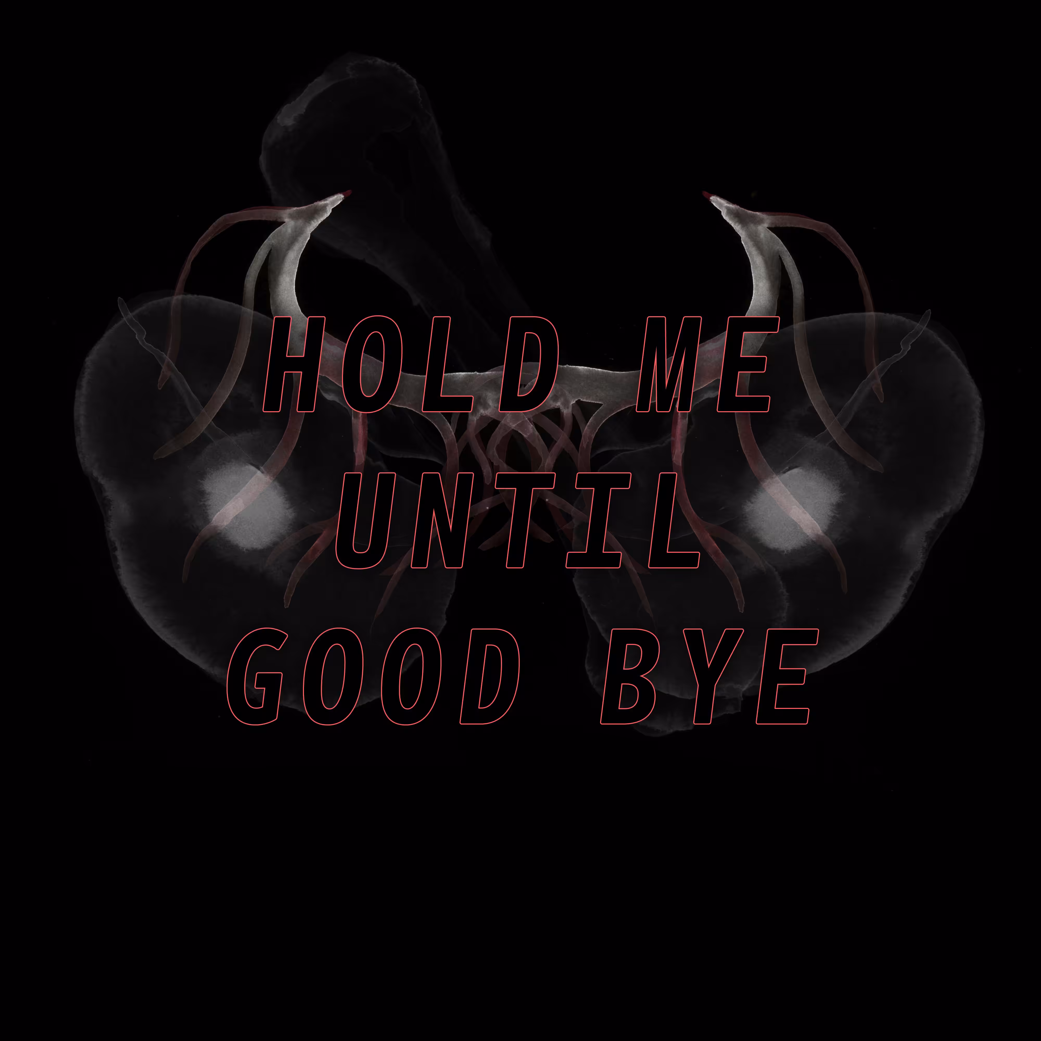 Good Bye #78