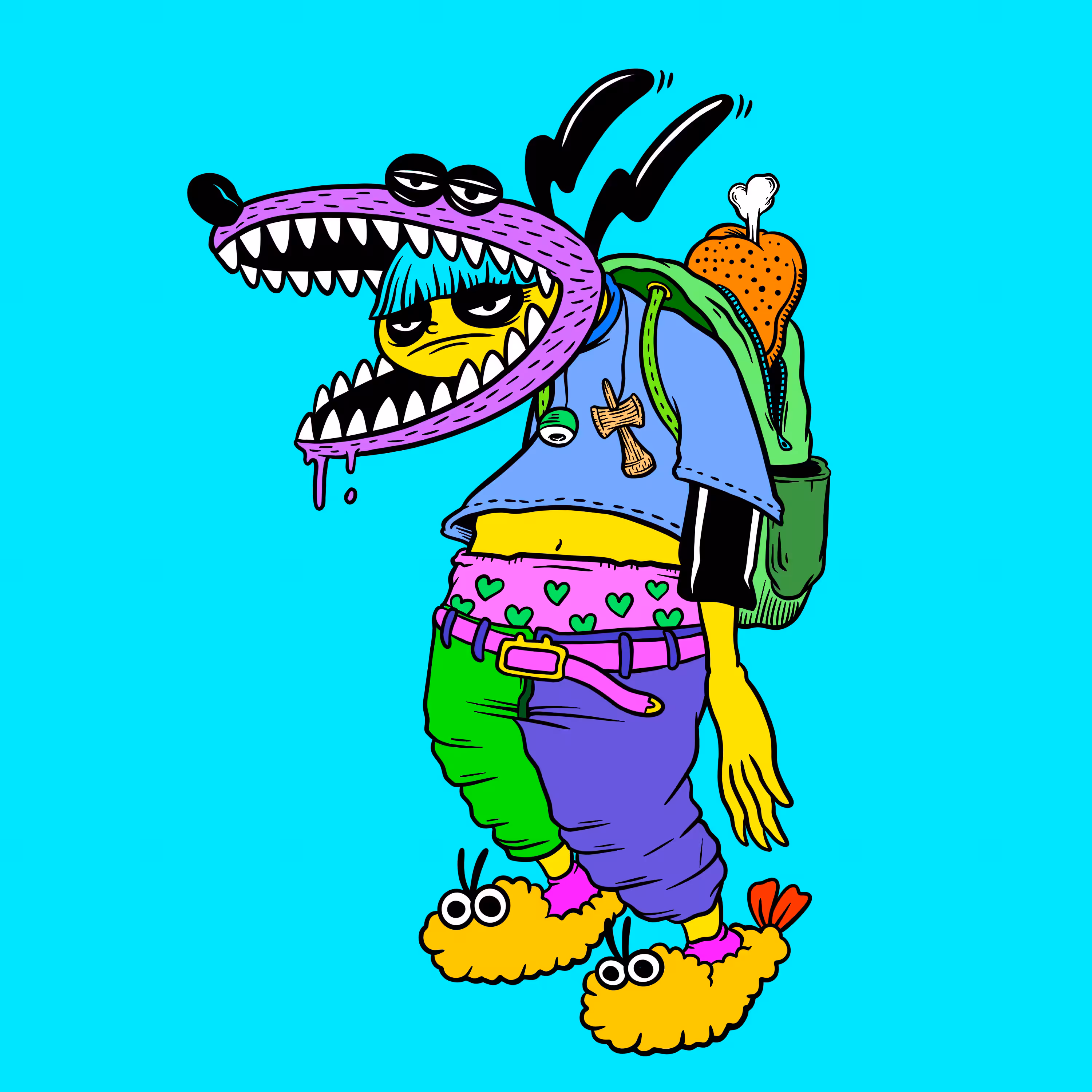PATRICARTOON_#041