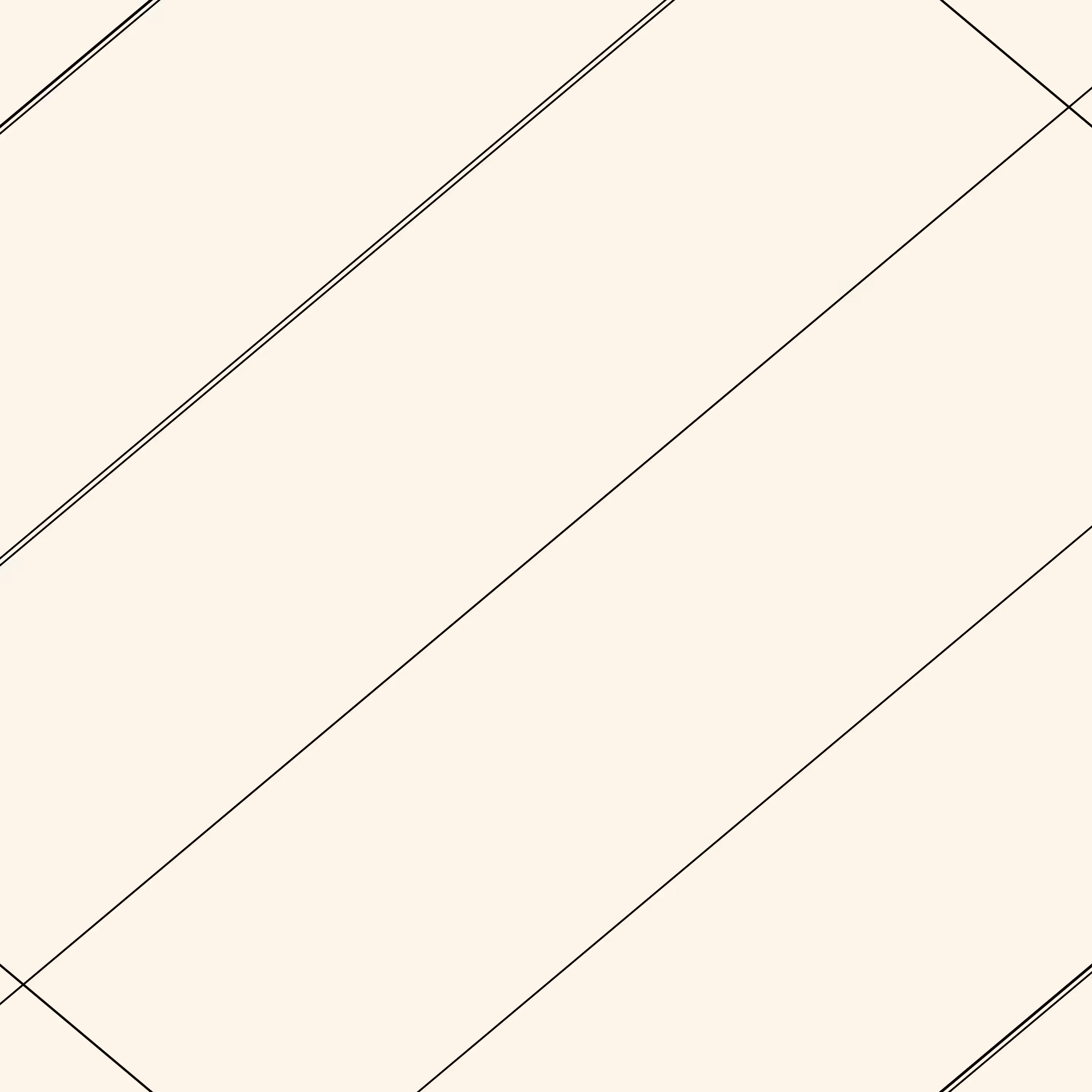 Decagon #25827