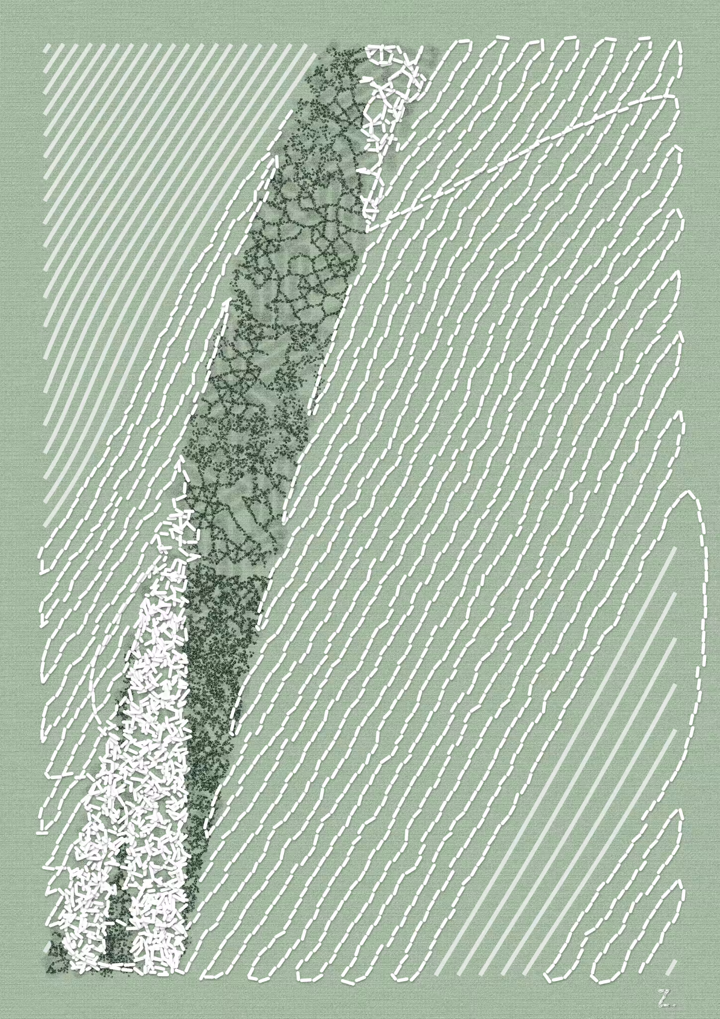 Aux Arbres #59107