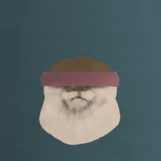 friend #273