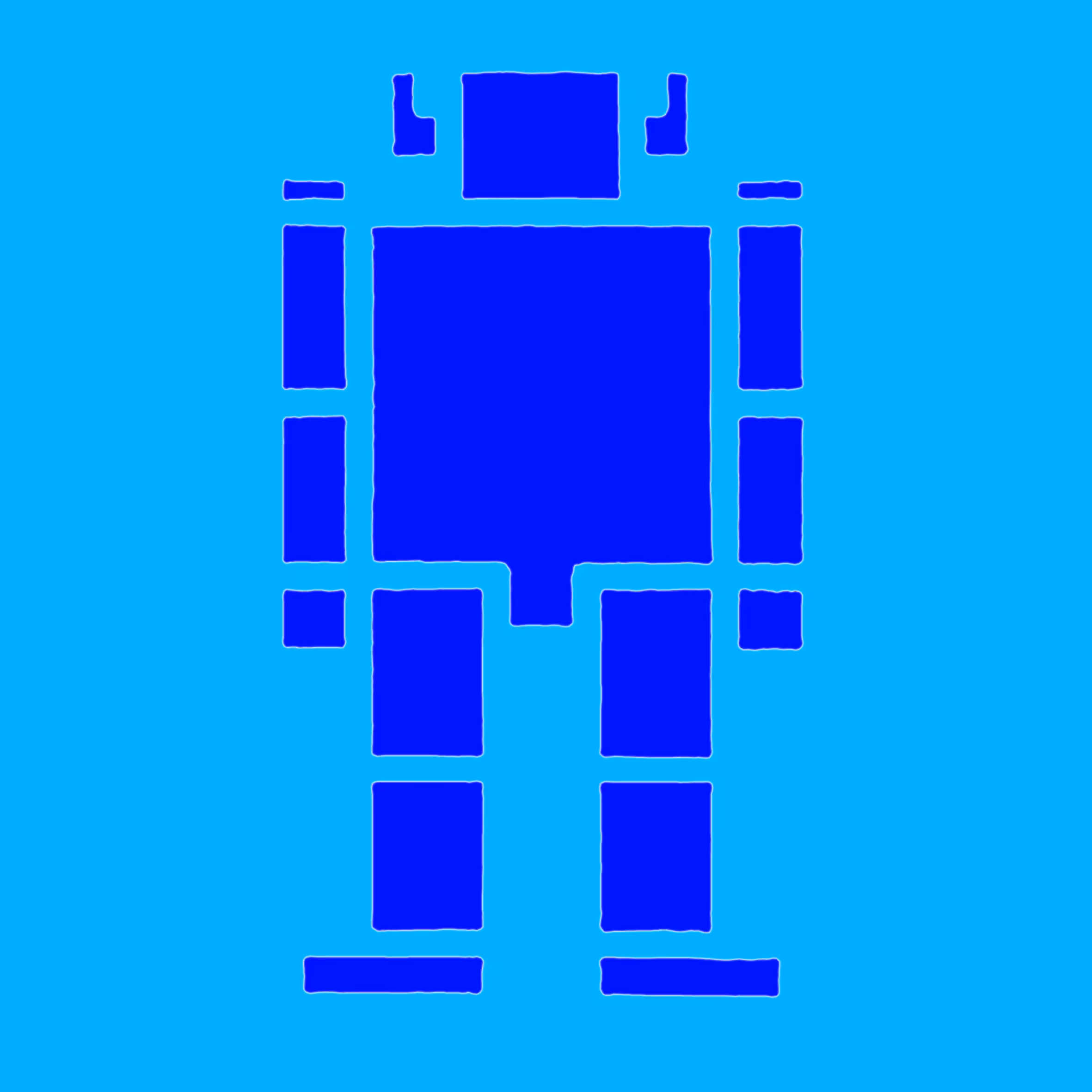 Genesis Consumer 006