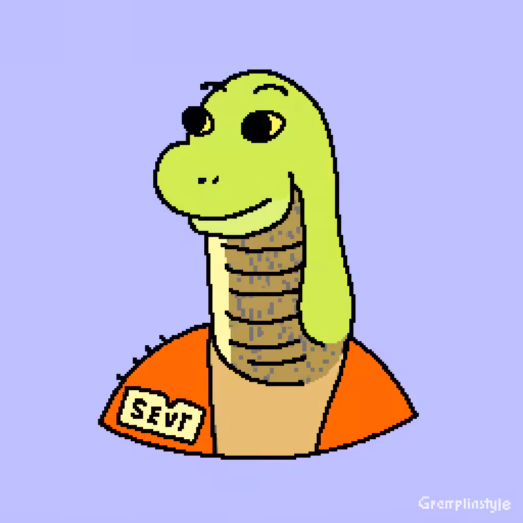 ScWyrm