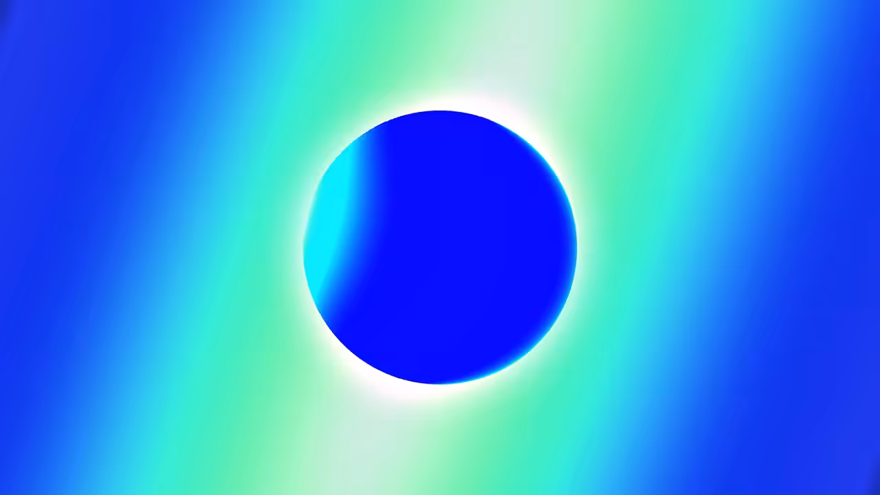 Continuum Remix v.5