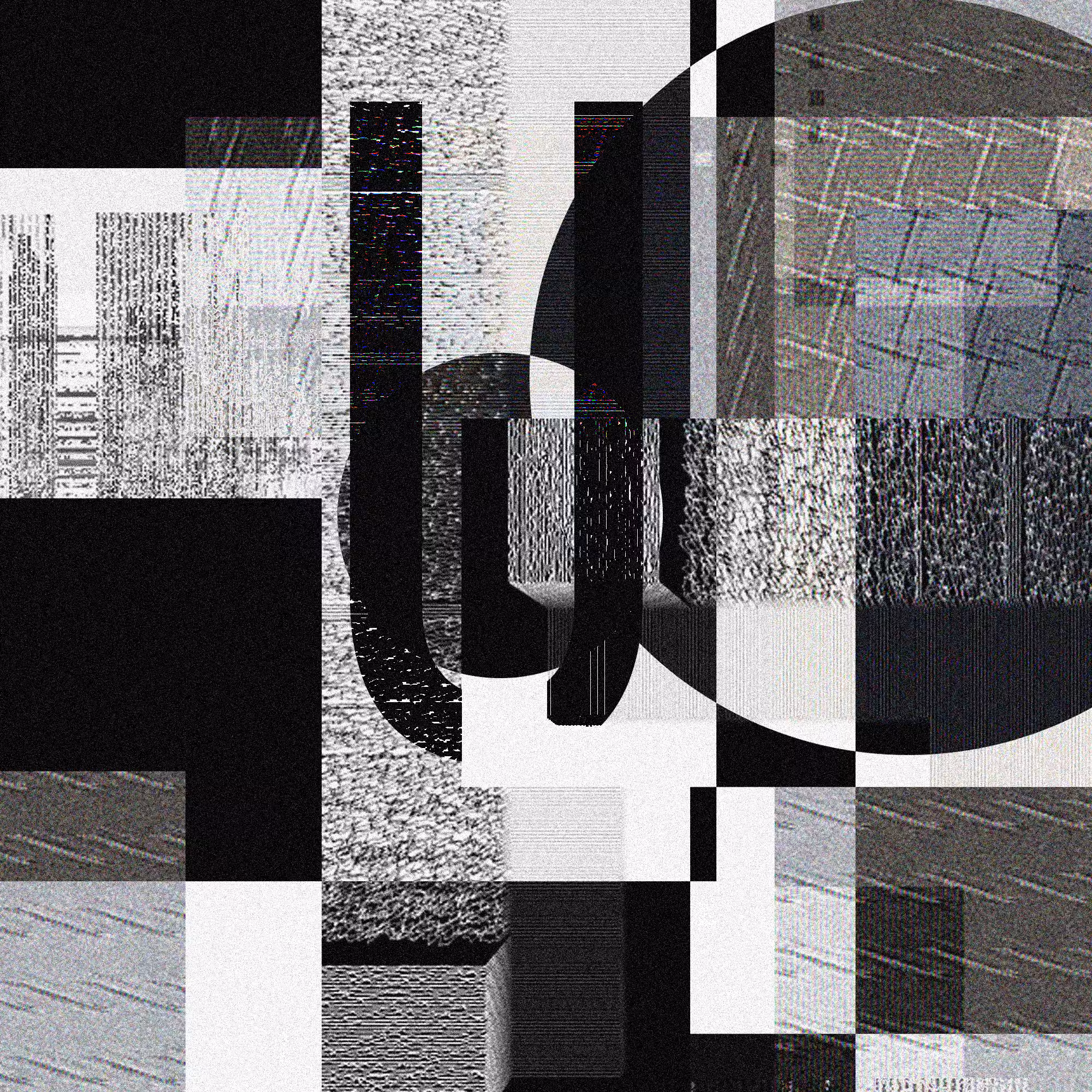 sectr_one 84