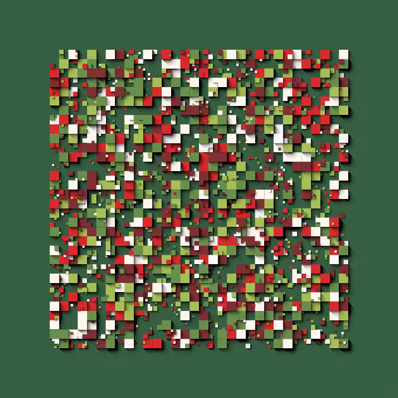 MOSAIQUE #82