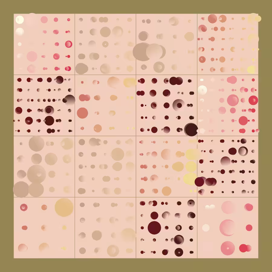 CircGrid #24