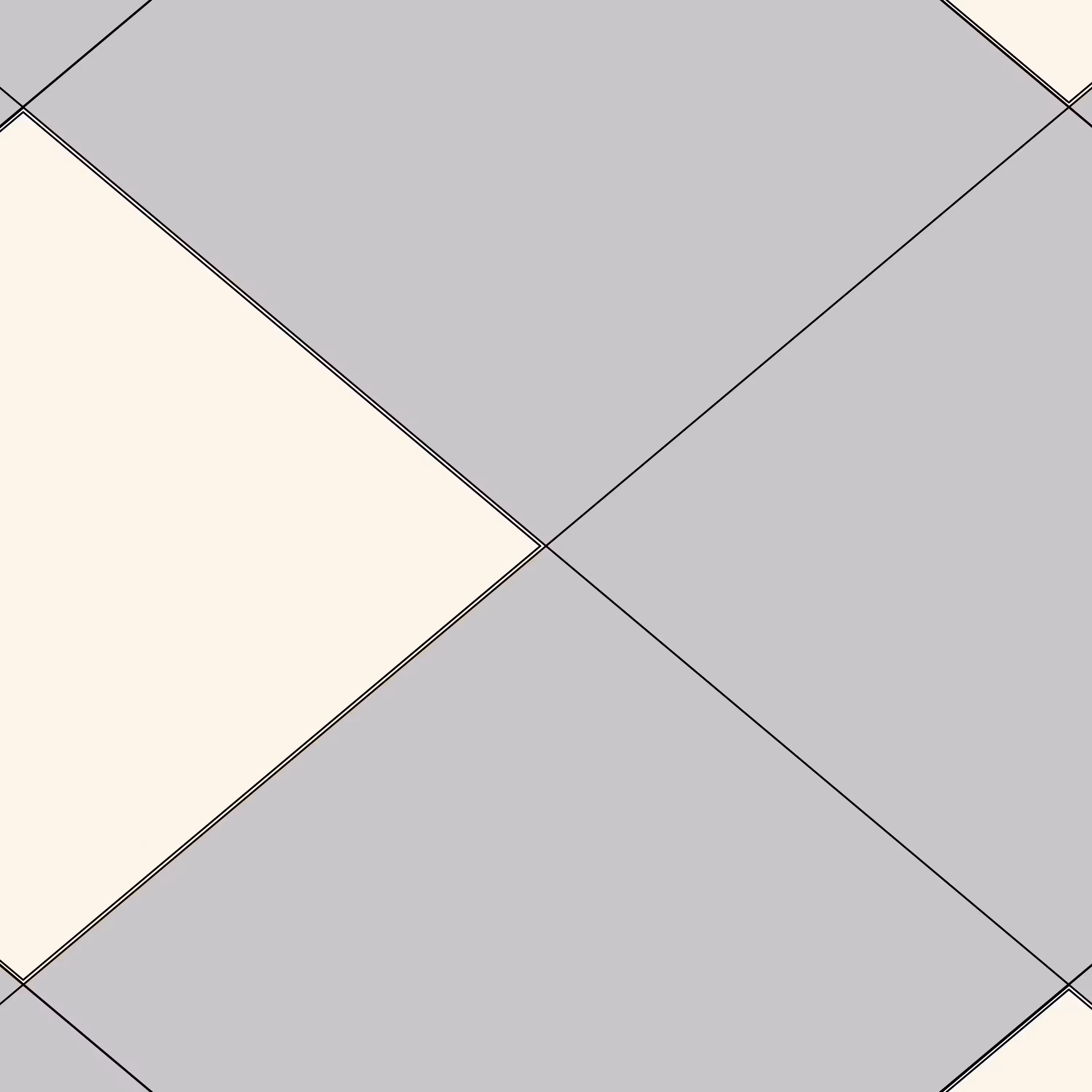 Decagon #12877