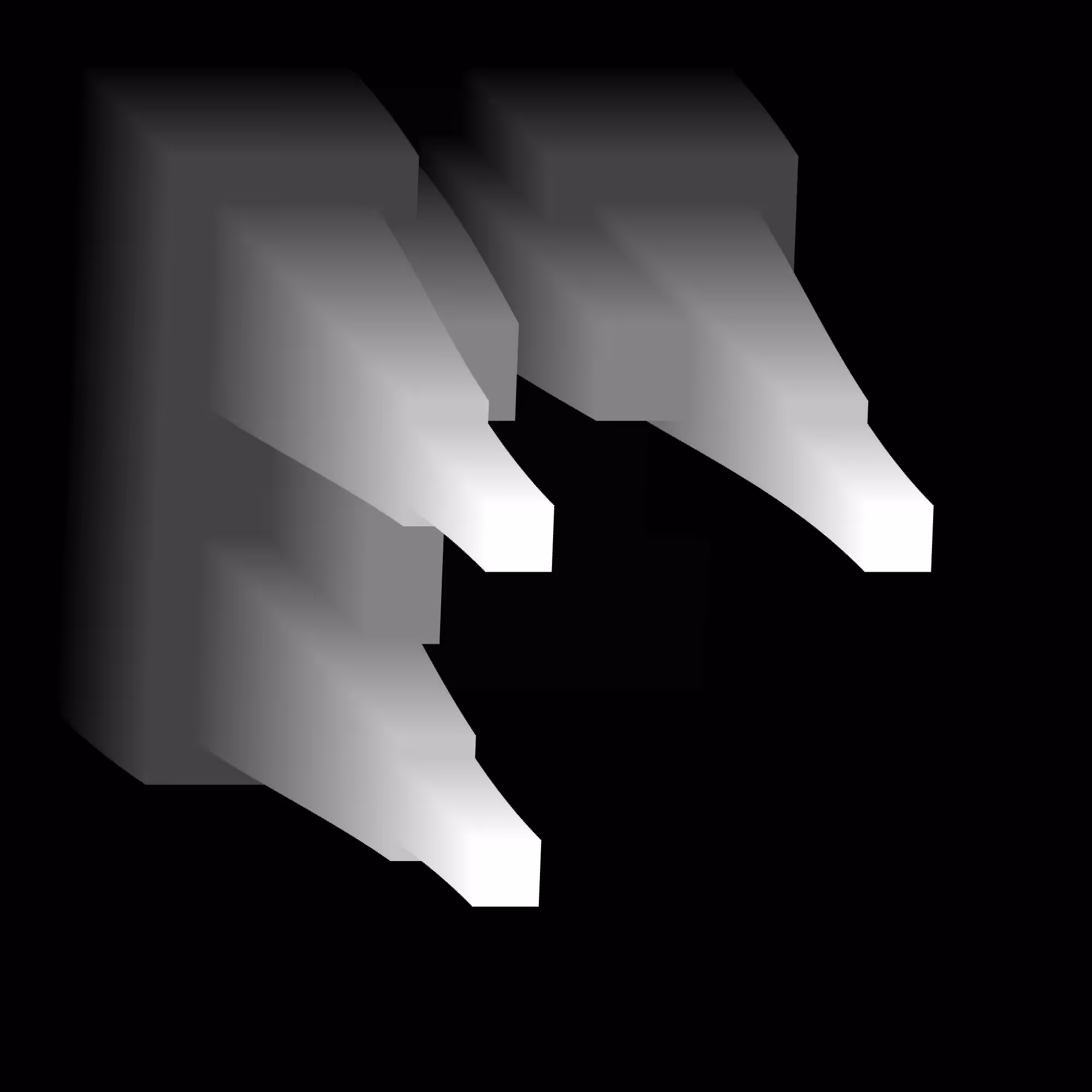 Wayfinder #77