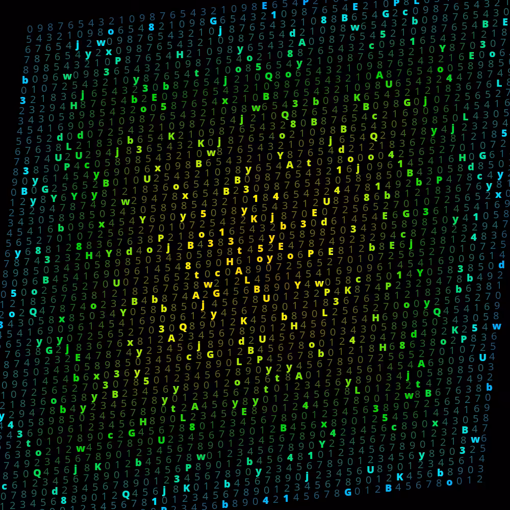 USCII #2