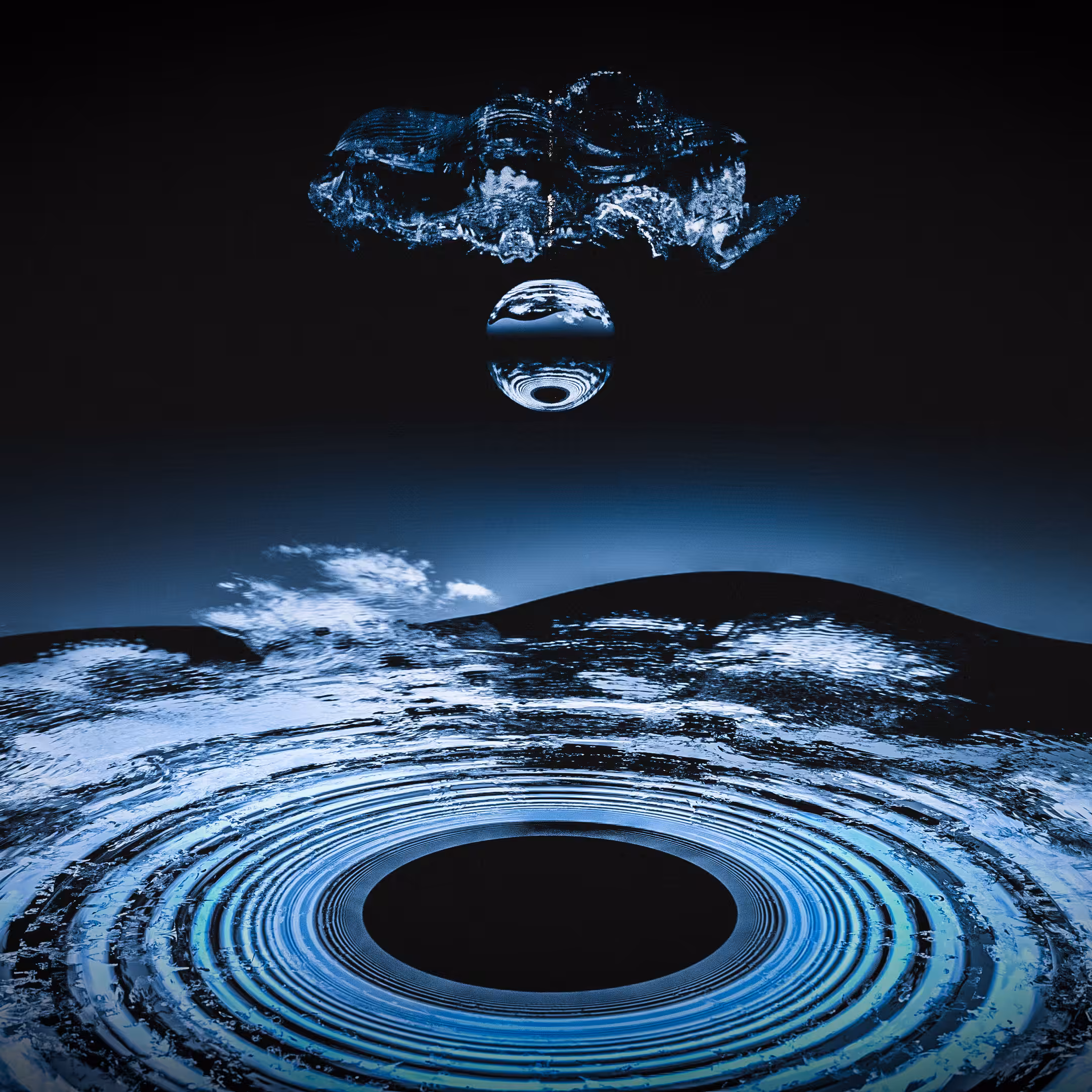 Singularity