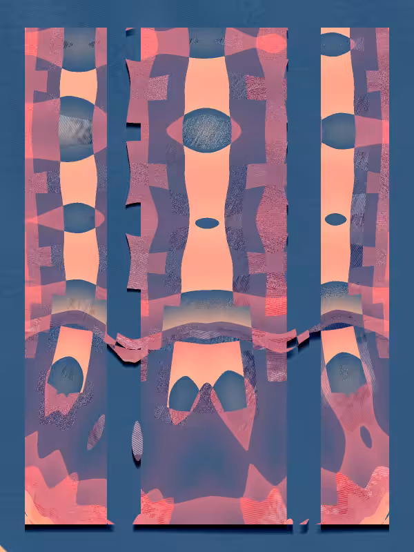 The Other Side of the Amulet #7